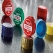 Light innovative closures by Bericap 
