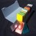 COLOUR VISION® Edition No. 13