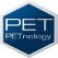 Recycling topics to be presented at PETnology Europe 2012 conference