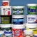 Plast - Box chce osiągnąć w strefie jeszcze lepsze wyniki