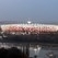 Stadion Narodowy: dużo tworzyw, mało sensu