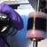 New techniques stretch carbon nanotubes, make stronger composites
