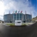 New BASF Polyurethane applications technology center near St Petersburg