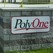 PolyOne replaces metal in sailboat rigging blocks