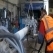 The perfect coating system for pipe constractors