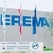 Product innovation Corema