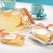 Innovative film technologies for flexible packaging