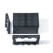 Ford Battery Pack and Citroën Rear Quarter Window with SABIC Materials