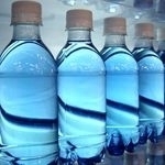 Plastics – the Facts 2012