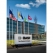 BASF optimizes its organizational structure