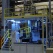 GE Plastics ma nową linię do formowania włókien