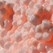 Nowy styropian od Termo Organiki