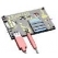 DSM brings new materials and innovation solutions to Electronica 2012