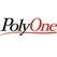 PolyOne launches 99% Bio-Based reFlex 300 bioplasticizer