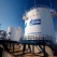 BASF and Gazprom agree on asset swap