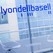 LyondellBasell to Restore LDPE Capacity at Wesseling