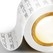 Walki demonstrates its 4E RFID technology