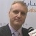 Rozmowa video: Mark Jamin, SABIC