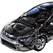 PolyOne and Denso Develop Advanced Automotive System 