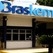 Braskem Idesa begins construction of the structures for the Ethylene XXI Project
