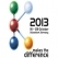 Next year, K 2013 exhibitors can draw attention to specific innovative products and processes 