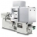 Arburg and z-microsystems:  lab-on-a-chip at the Medtec Europe