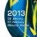 Gabriel-Chemie will participate in the INTERPLASTICA