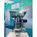 motan-colortronic shows the ULTRABLEND 95 dosing and mixing system