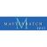 Coca-cola, Danone, Nokia and Johnson & Johnson to speak at Masterbatch 2013