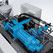 German plastics and rubber machinery manufacturers' sales up six per cent in 2012