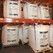 Russian EPS production grows