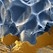 BASF: new materials at 