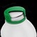 Tetra Pak unveils packaging developments