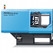 Demag Plastics Machinery (Ningbo) at Chinaplas 2013
