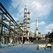 Borealis acquires DEXPlastomers in Geleen