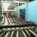 System integrator de-risks complex plastics project