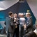 Lightweight solutions for external automotive parts