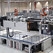Engel delivers system solutions for BMW's Leipzig factory