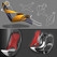 The most innovative car seats announced