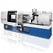 Netstal's all-electric ELION 1200 for medical applications at Plastpol