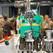  Arburg presents injection moulding solutions at the Plastpol