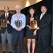 SPE named recipients of GPEC 2013 environmental awards