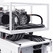 Milacron completed acquisition of the Mold-Masters
