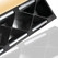 New co-polyamide from Evonik to be used by Mercedes