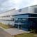 New Can-Pack factory in Russia started production