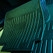 TPE solutions for automotive mats