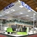 Injection molding machine's producer expands in South-Eastern Asia