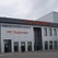 New PET recycling plant in Poland
