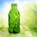 Demand for biodegradable polymers will double until 2017