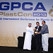 JRD International wins the GPCA PlastCon 2013 Award 